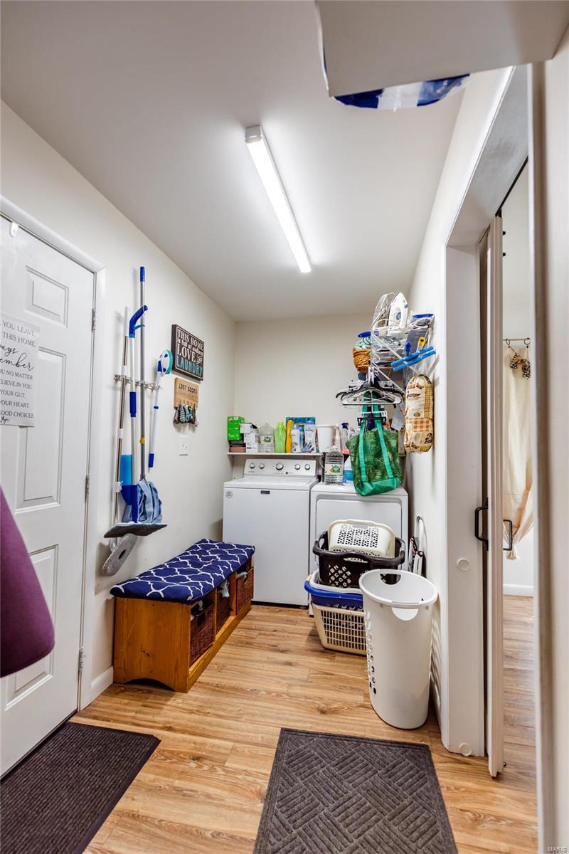 1040 North Kingshighway Property Photo 44