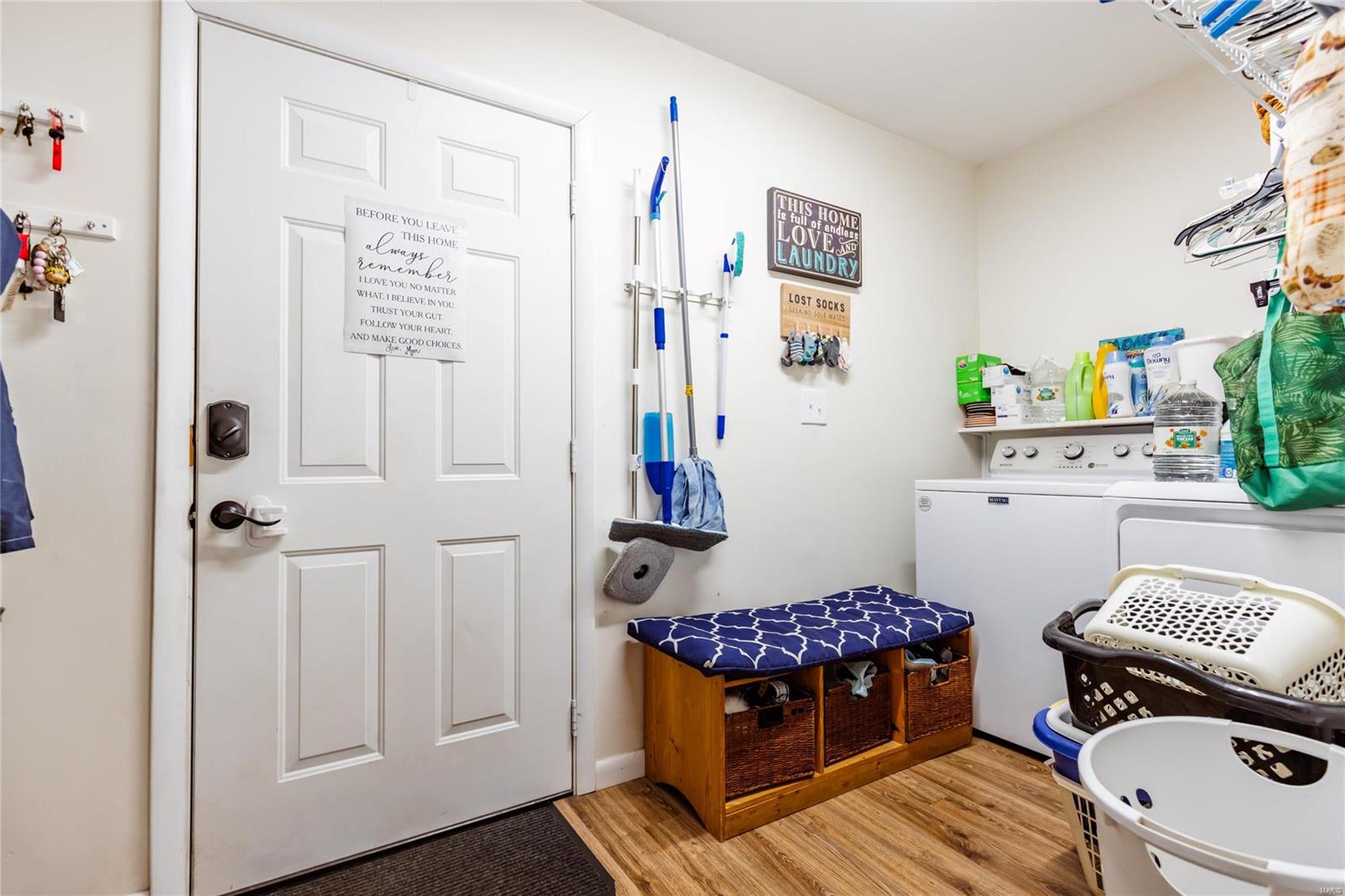 1040 North Kingshighway Property Photo 45