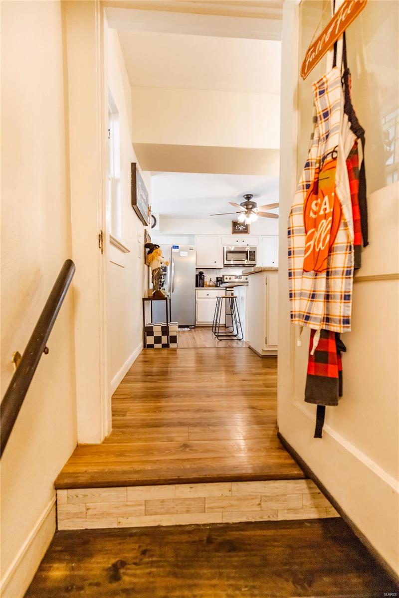 1040 North Kingshighway Property Photo 46