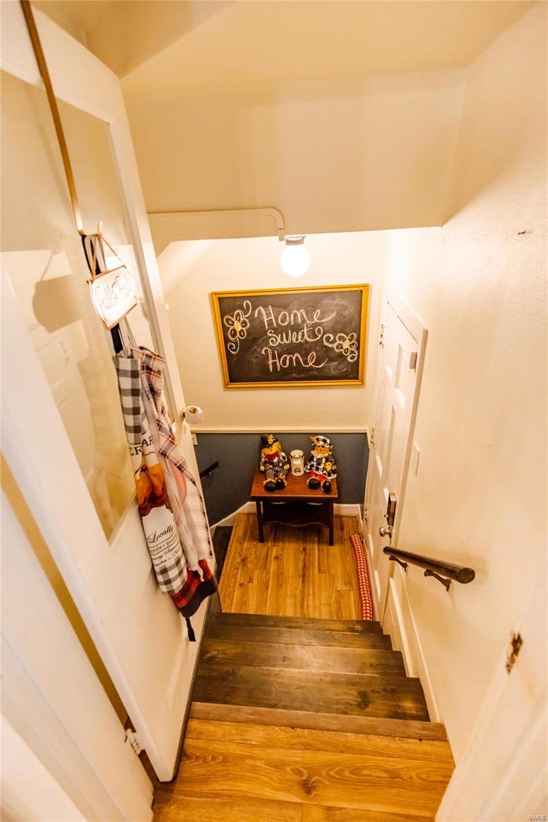 1040 North Kingshighway Property Photo 47