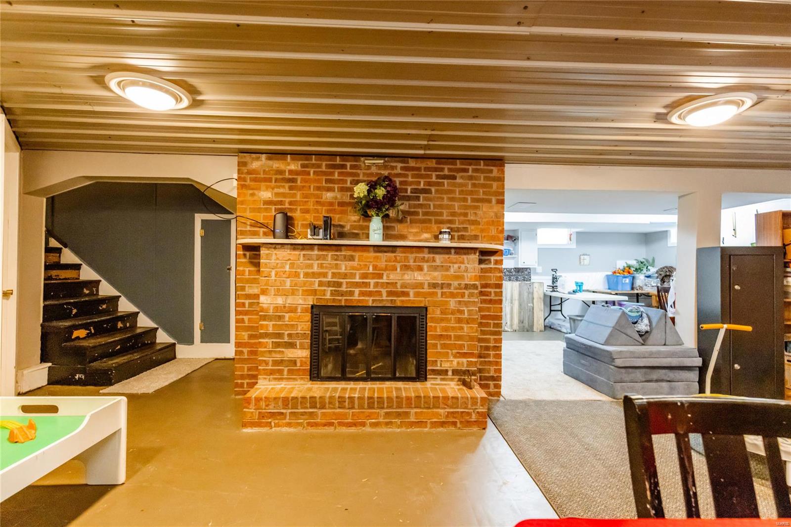 1040 North Kingshighway Property Photo 49