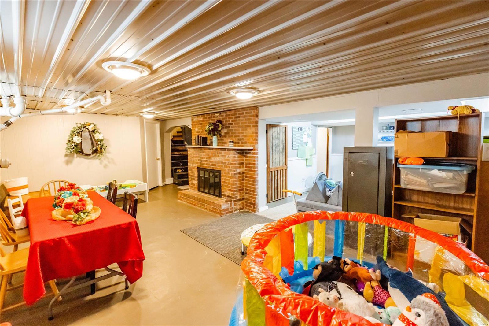 1040 North Kingshighway Property Photo 50