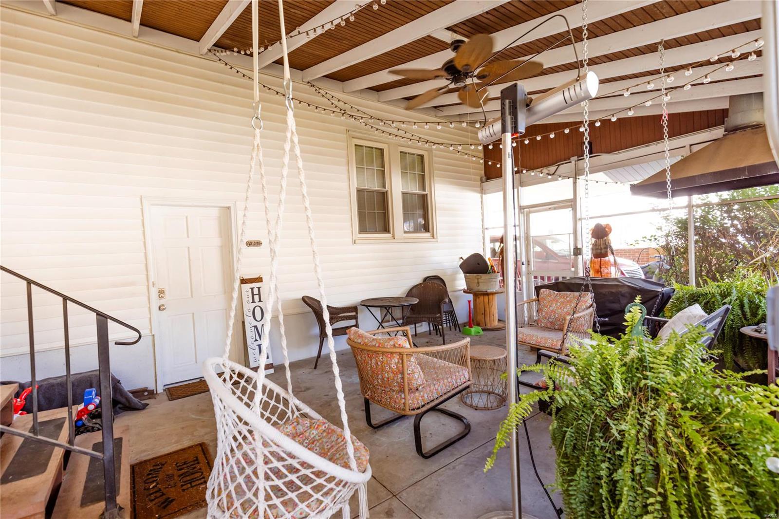 1040 North Kingshighway Property Photo 56