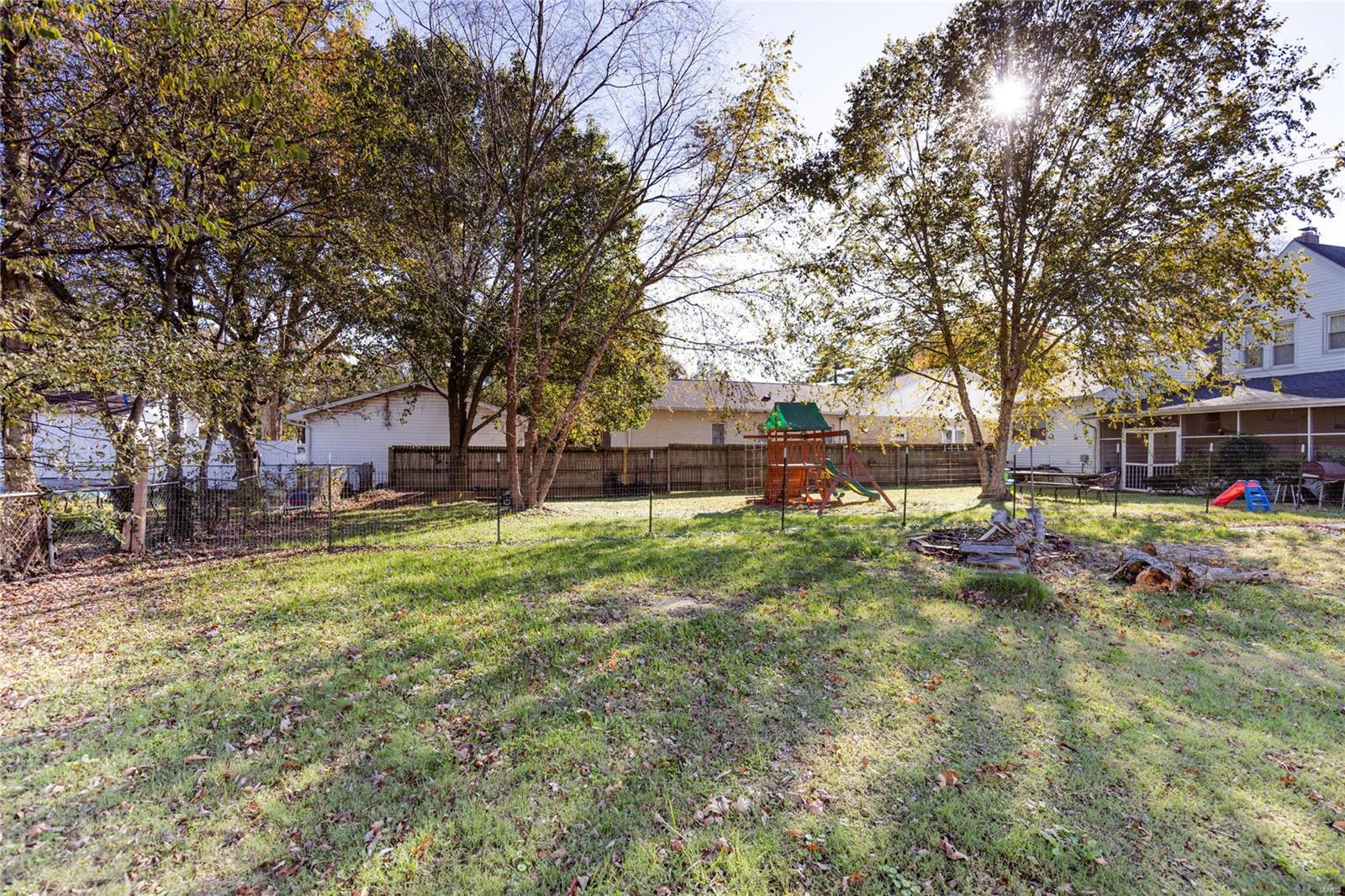 1040 North Kingshighway Property Photo 58