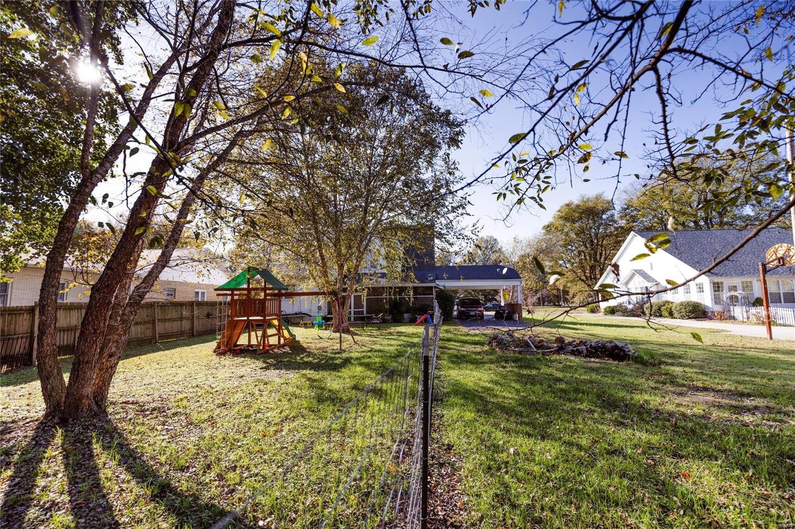 1040 North Kingshighway Property Photo 59