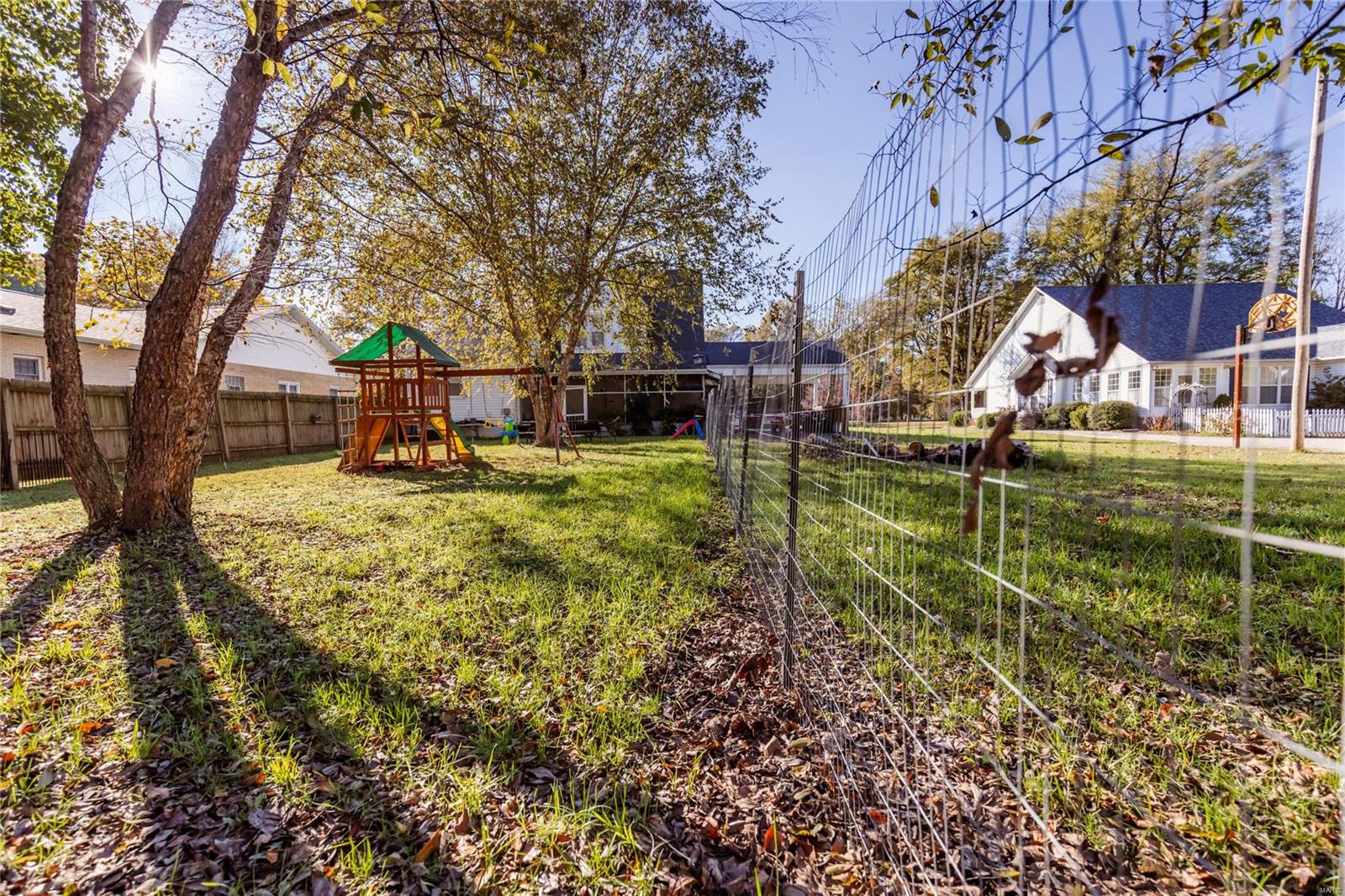 1040 North Kingshighway Property Photo 60