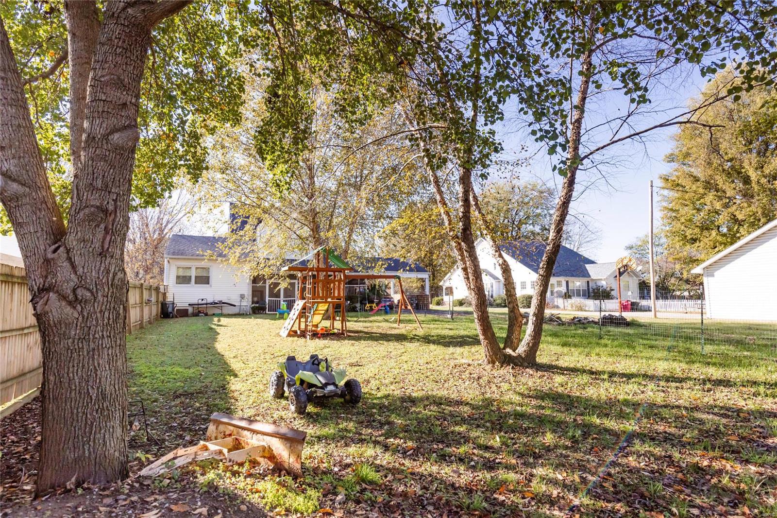 1040 North Kingshighway Property Photo 62