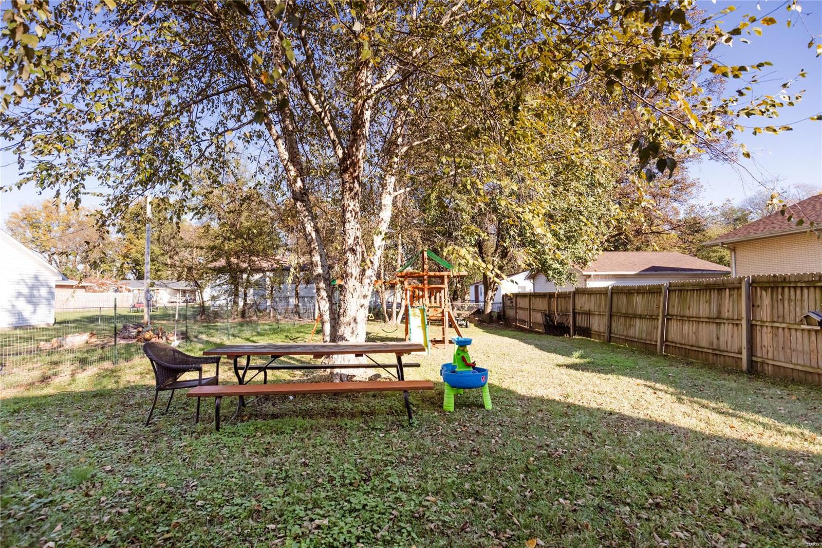 1040 North Kingshighway Property Photo 63