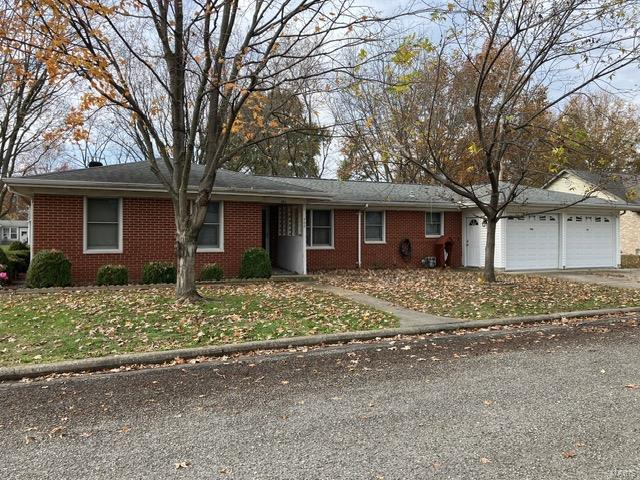 406 N Broadway Property Photo