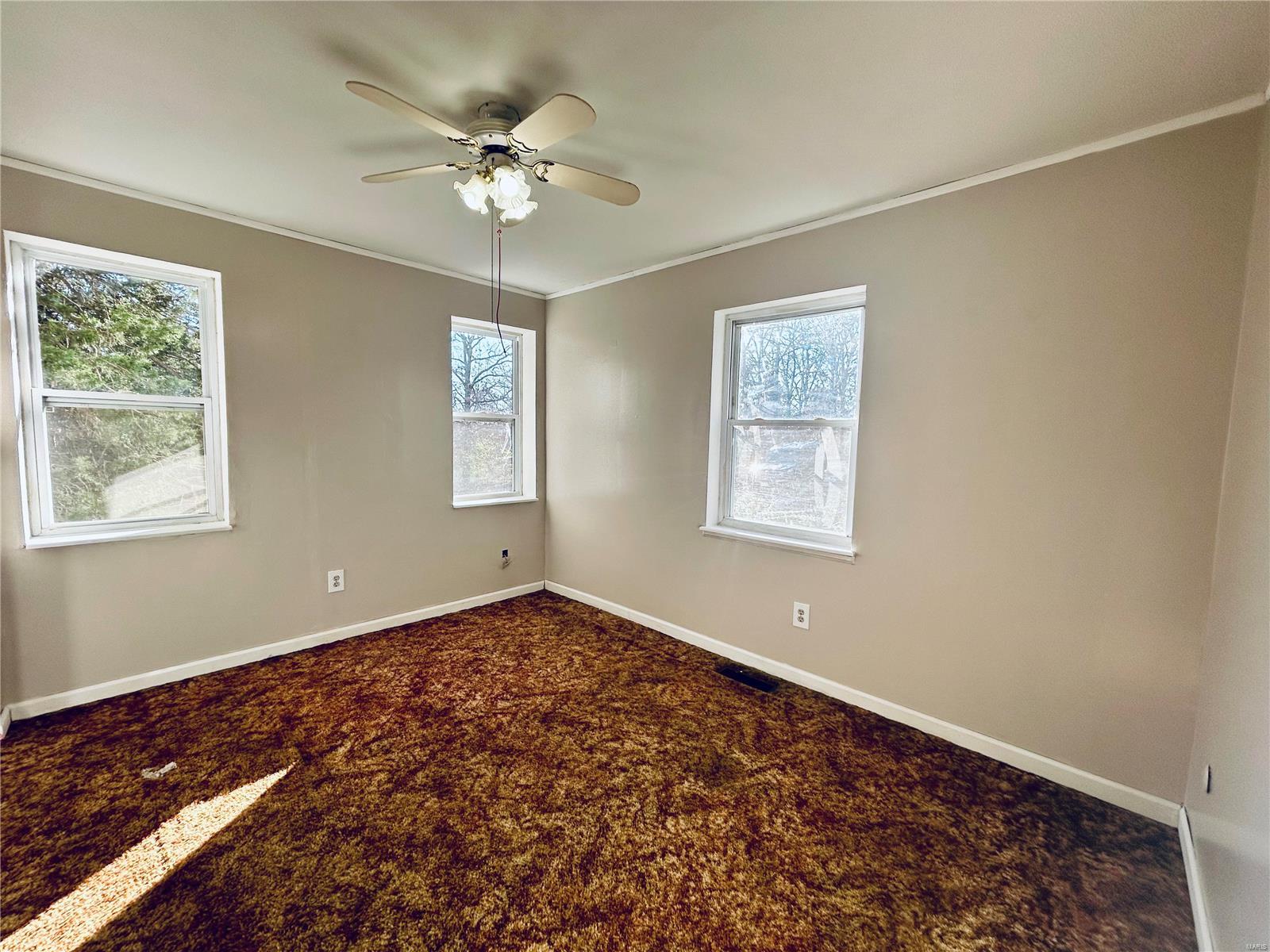 126 Cedar Run Court Property Photo 4