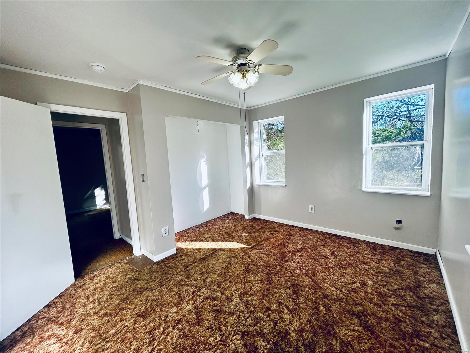 126 Cedar Run Court Property Photo 6
