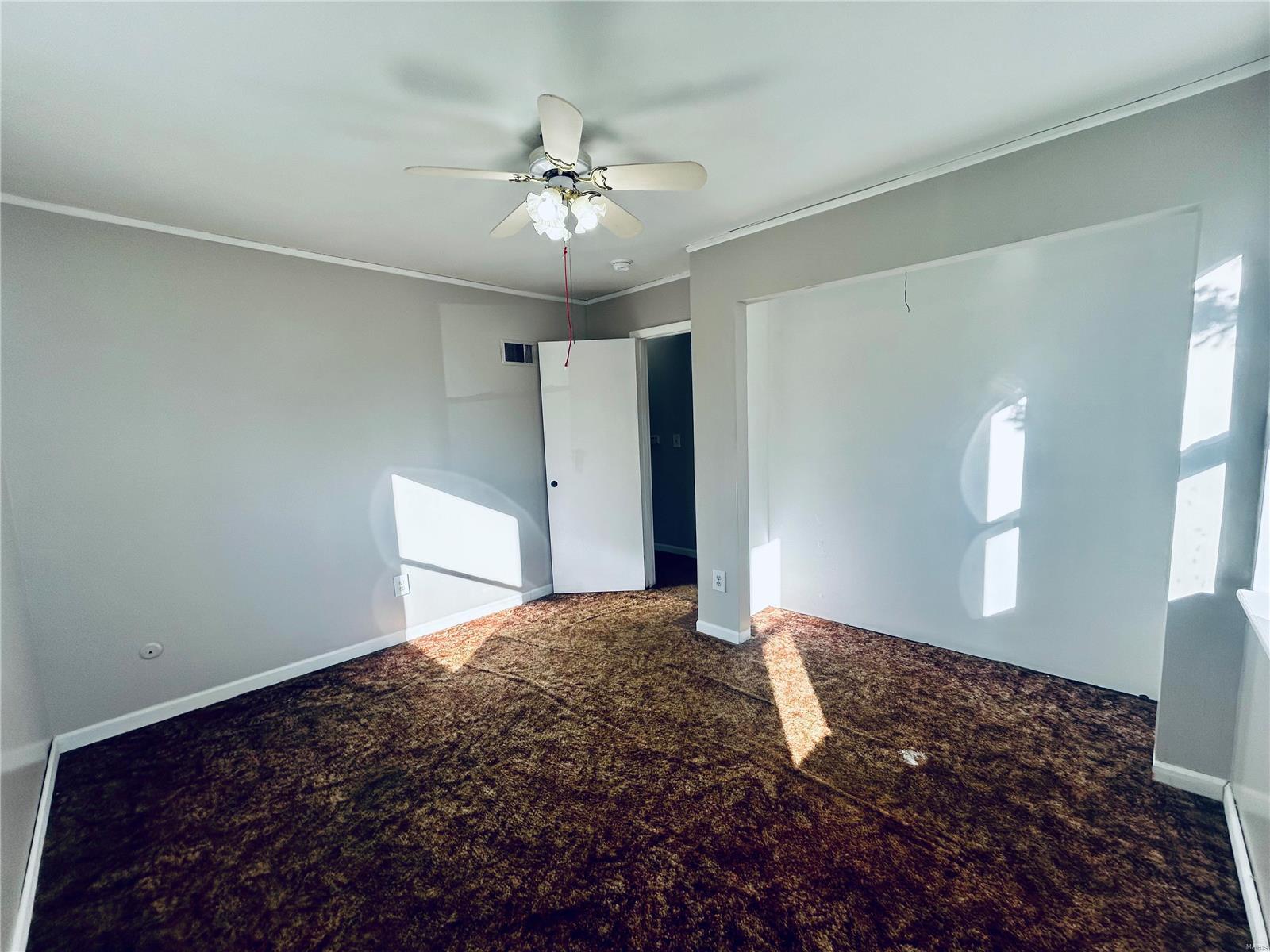 126 Cedar Run Court Property Photo 7