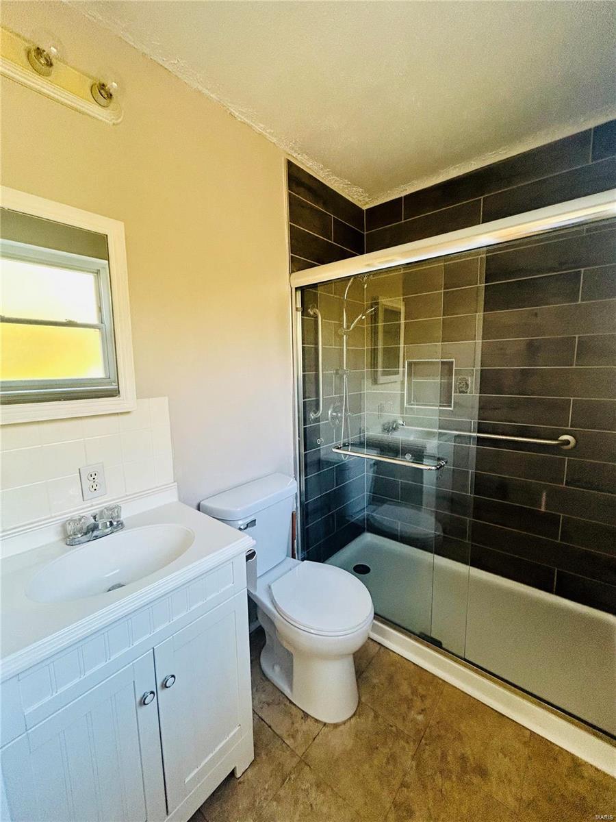 126 Cedar Run Court Property Photo 9