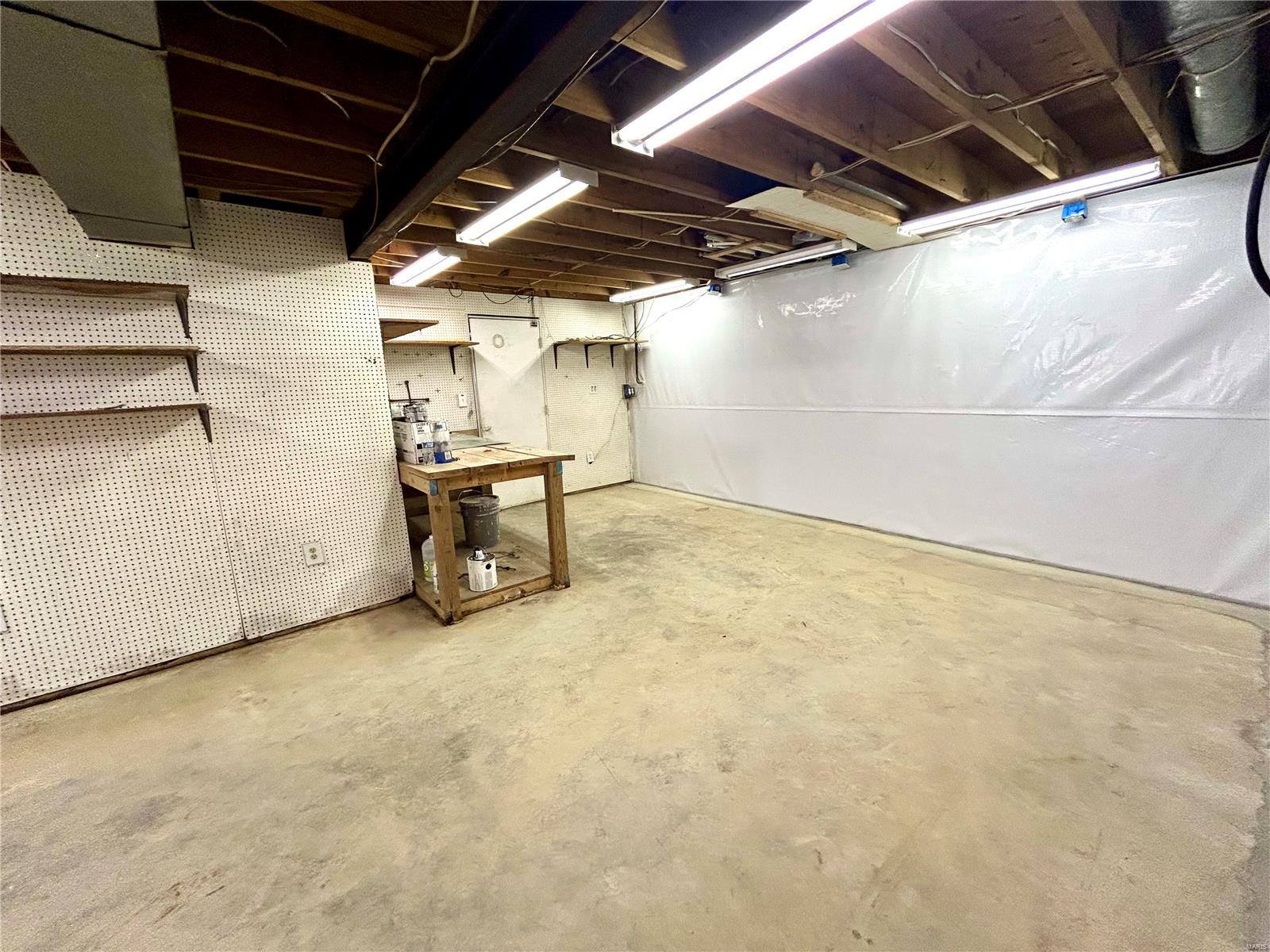 126 Cedar Run Court Property Photo 15