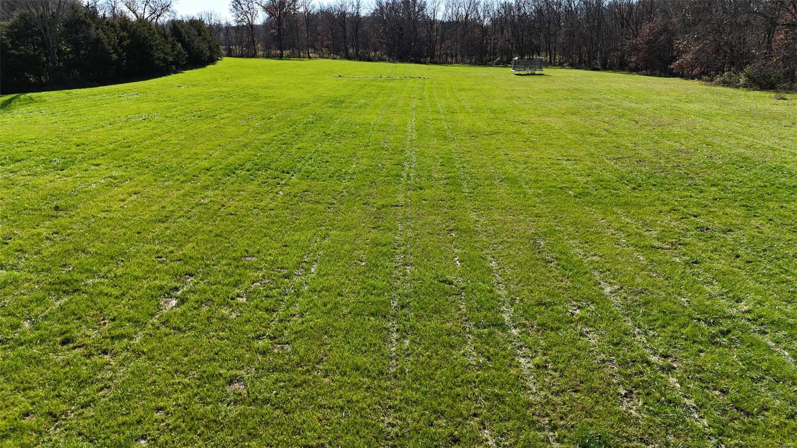 264 Holt Farm Drive Property Photo 5