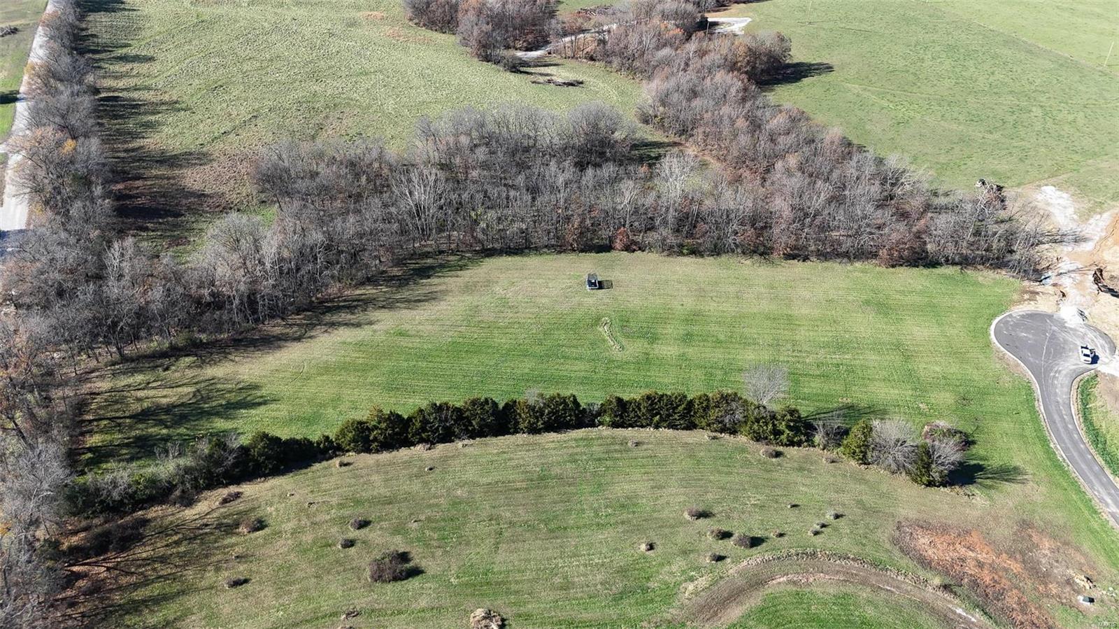 264 Holt Farm Drive Property Photo 11