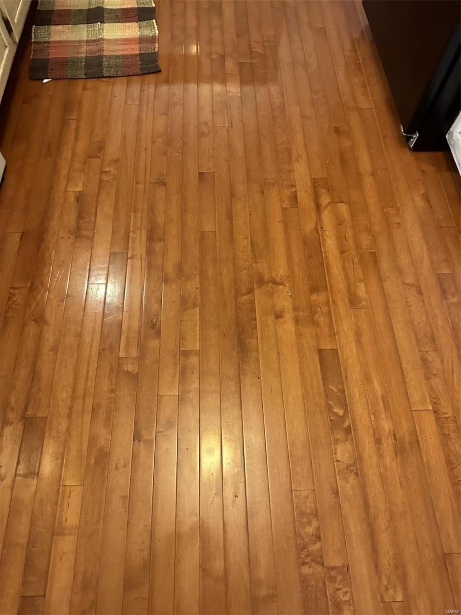 25 Whispering Oaks Drive Property Photo 13