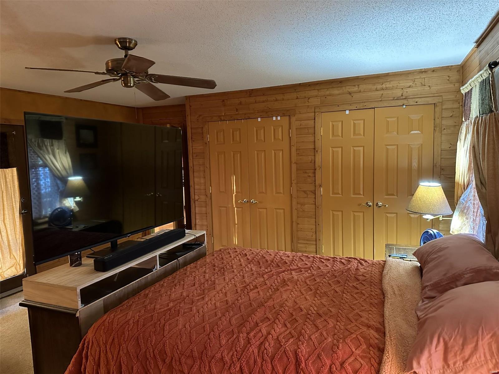 25 Whispering Oaks Drive Property Photo 15