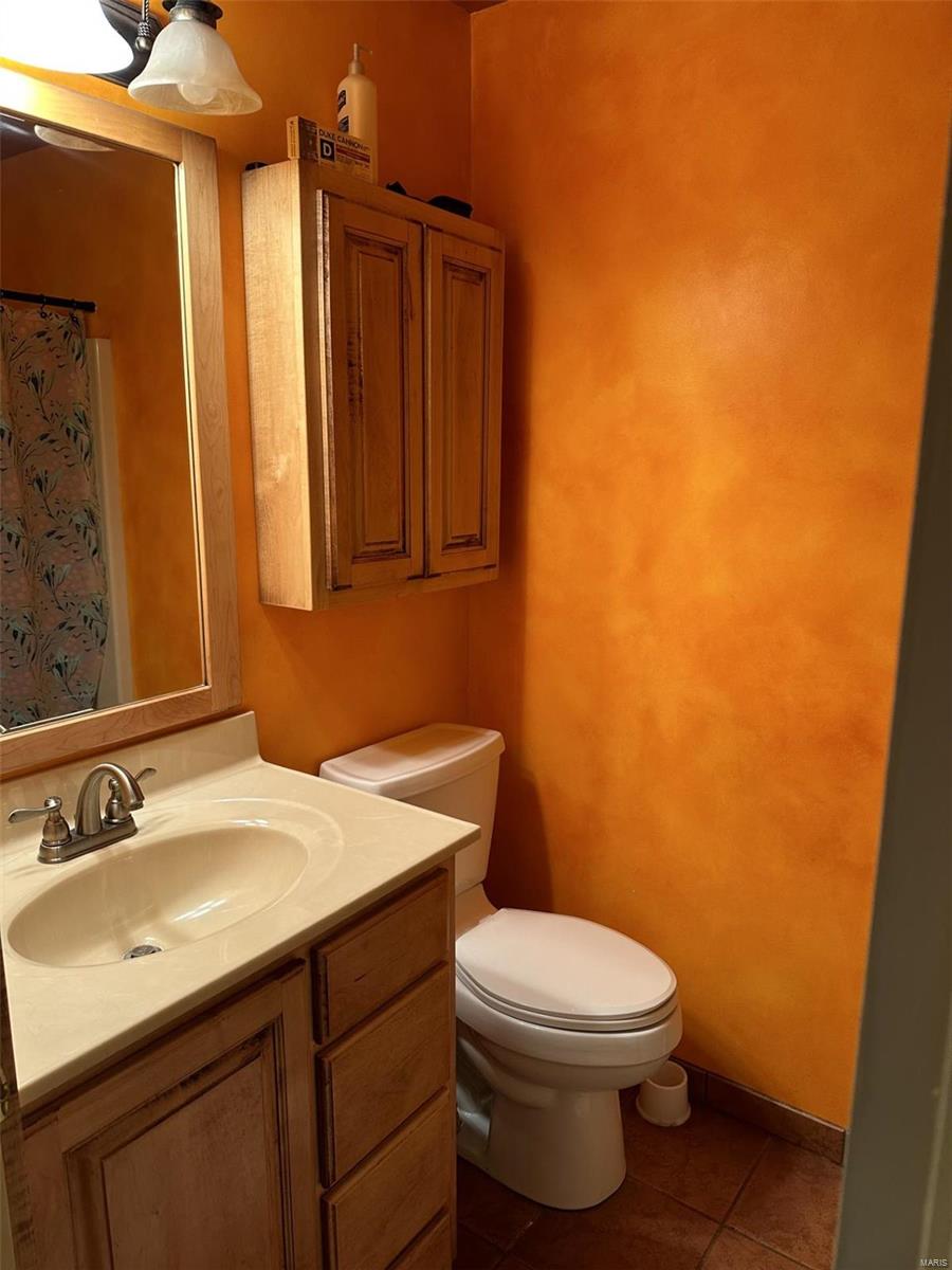 25 Whispering Oaks Drive Property Photo 16