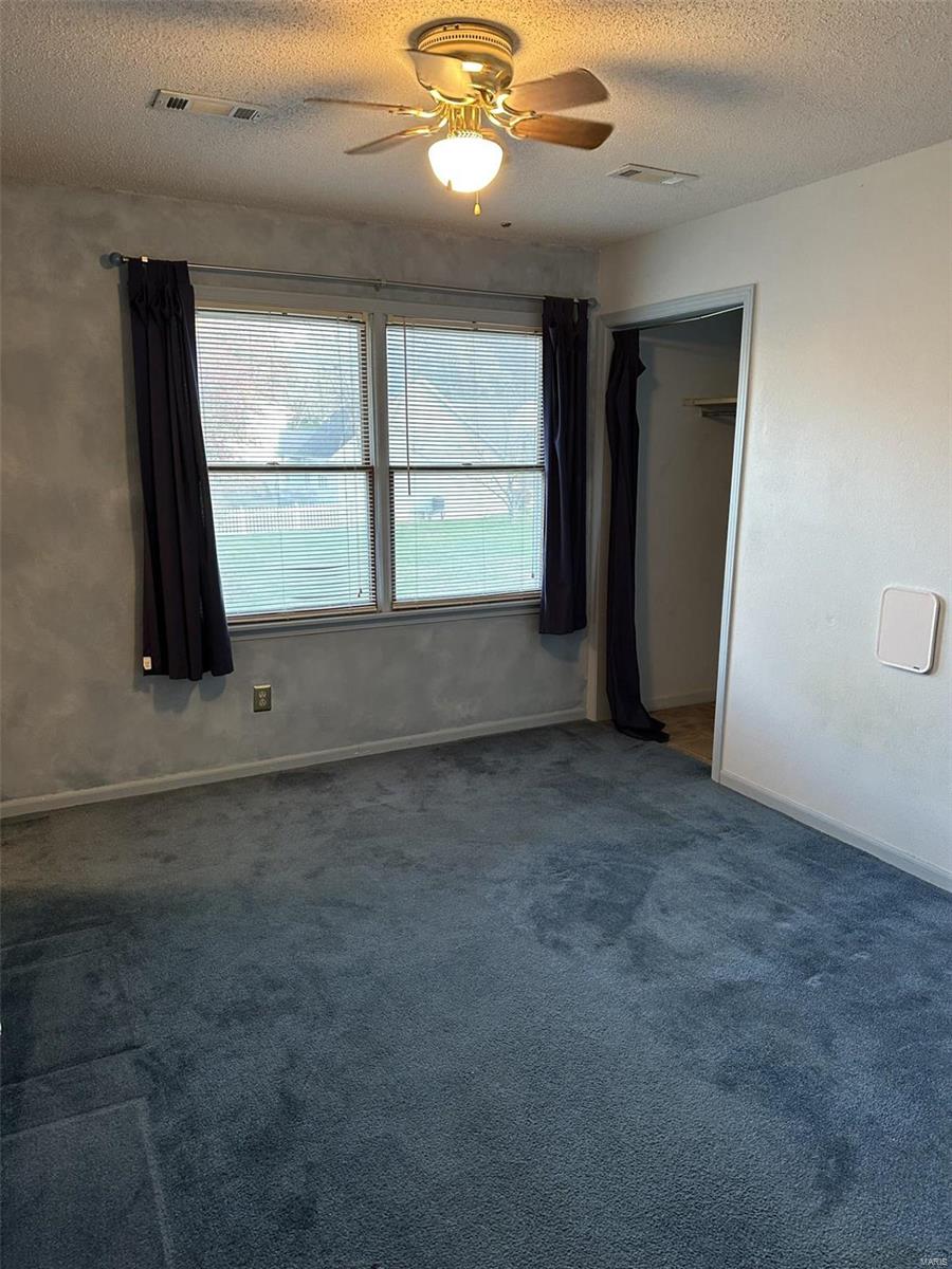 25 Whispering Oaks Drive Property Photo 18
