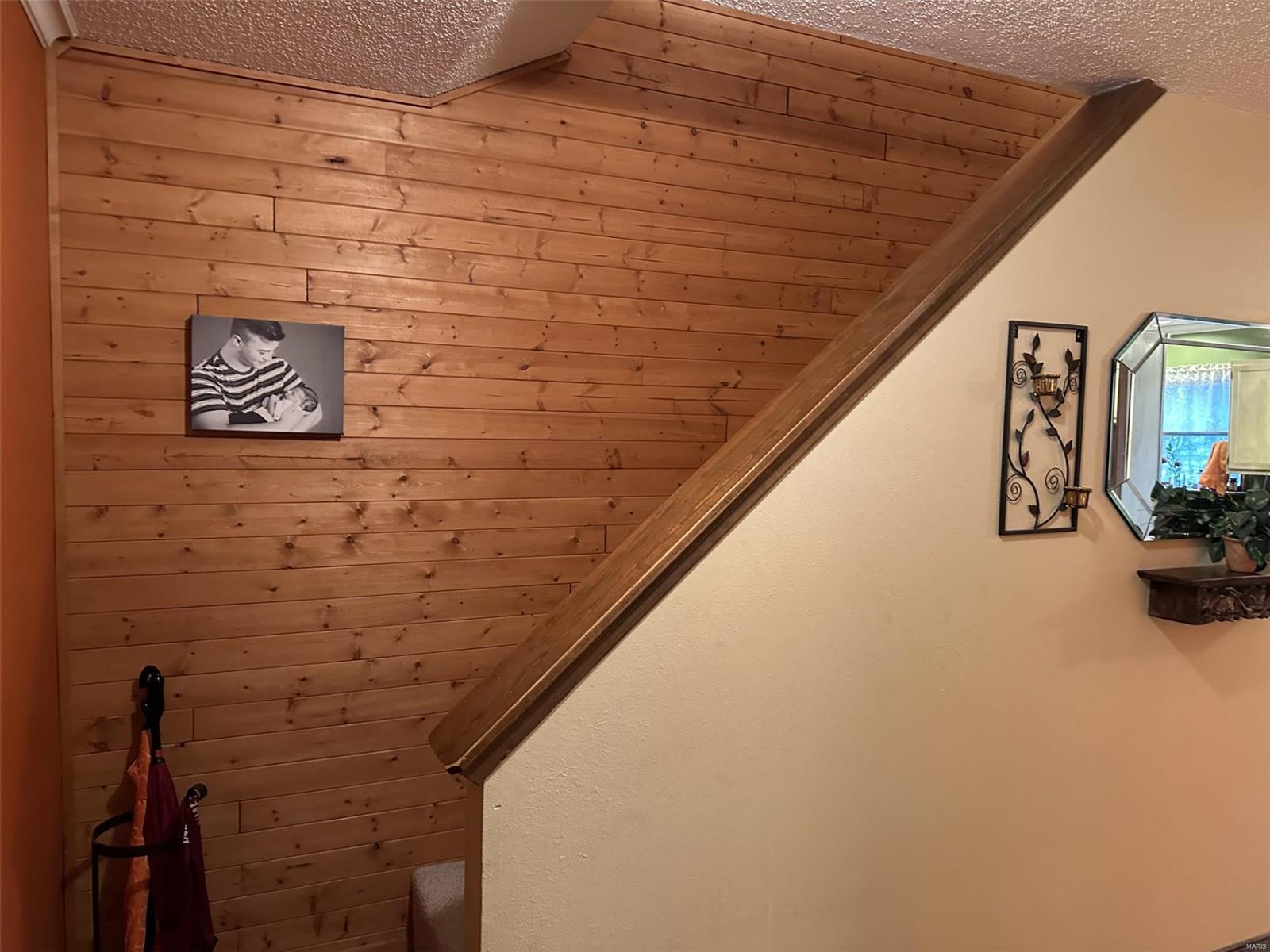 25 Whispering Oaks Drive Property Photo 22