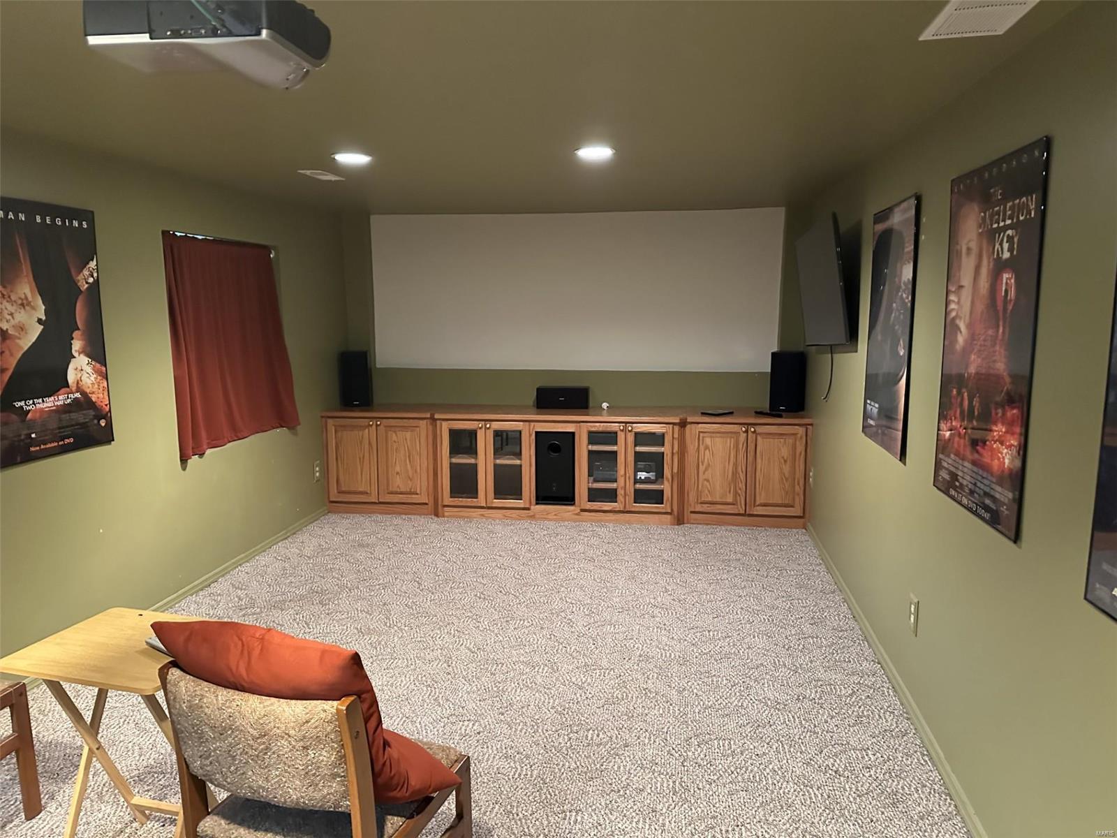 25 Whispering Oaks Drive Property Photo 24