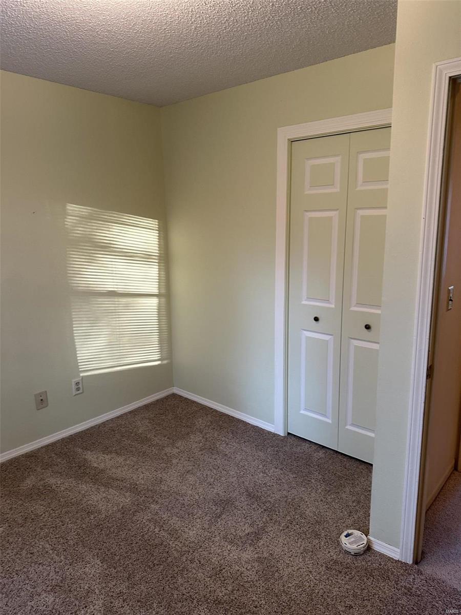 25 Whispering Oaks Drive Property Photo 29
