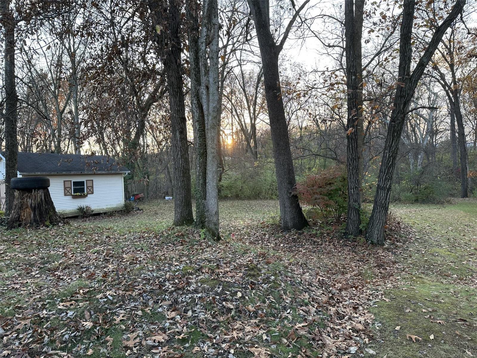 25 Whispering Oaks Drive Property Photo 33