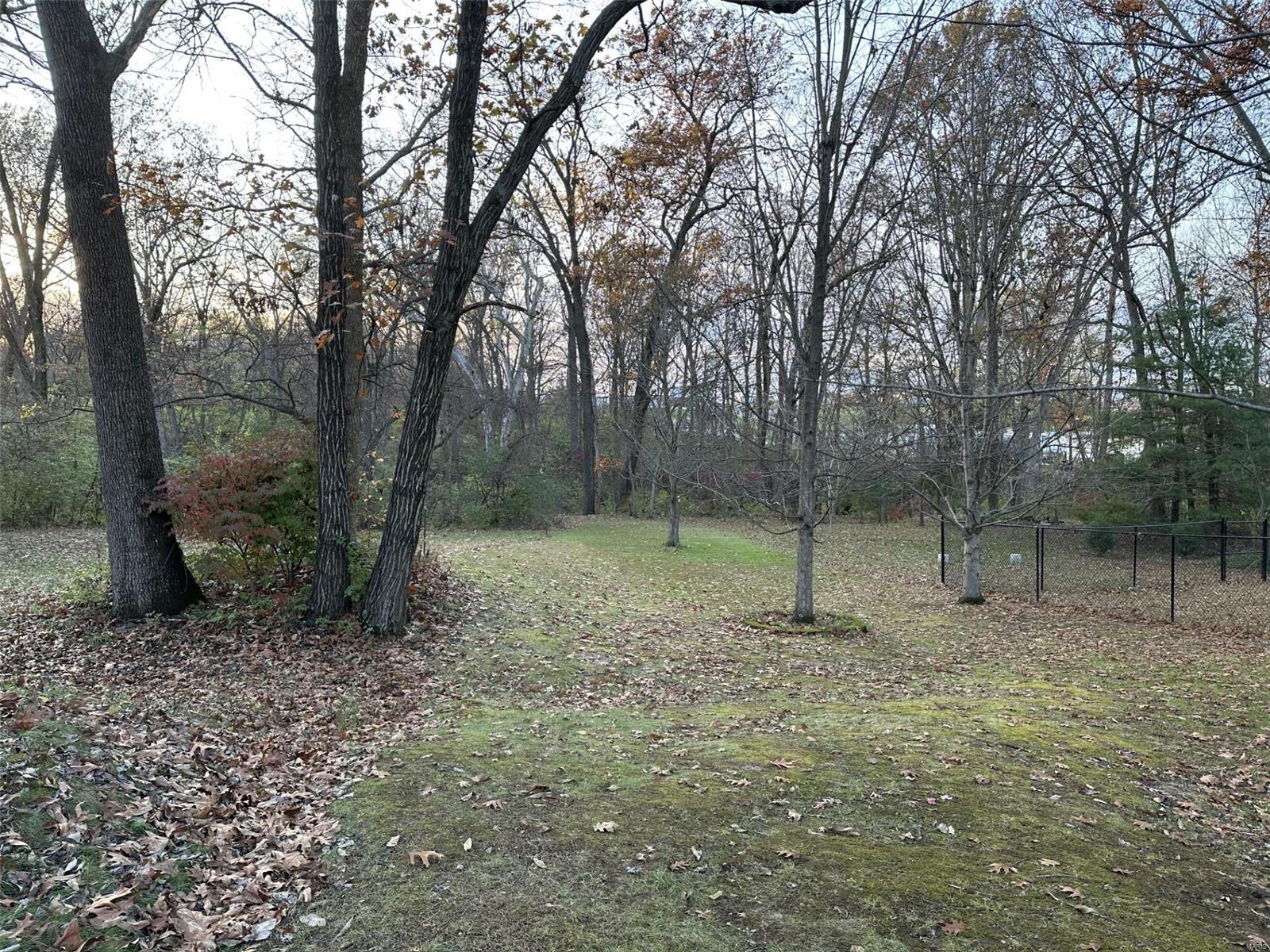 25 Whispering Oaks Drive Property Photo 34