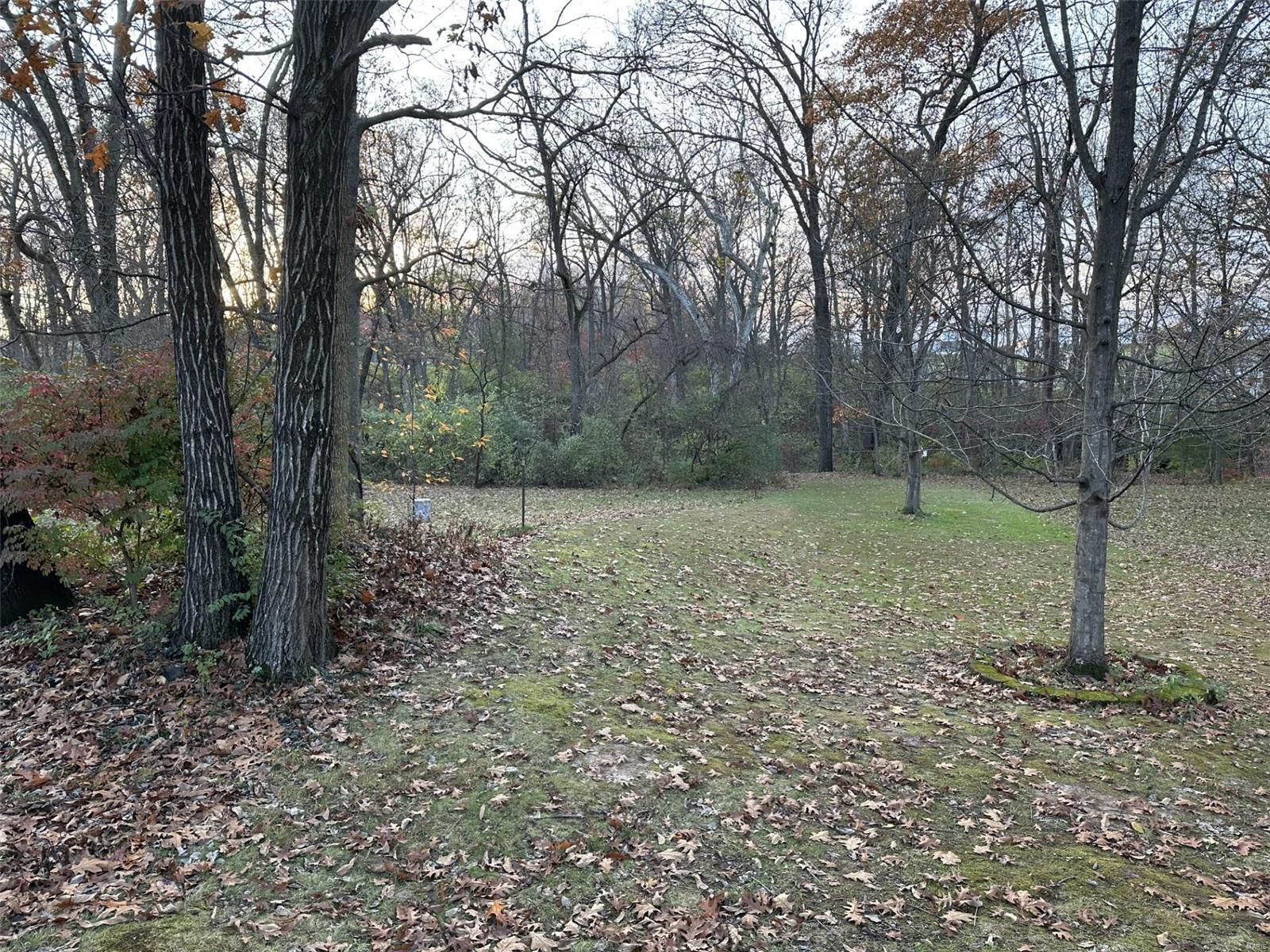 25 Whispering Oaks Drive Property Photo 35