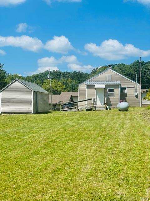3568 4th Street Property Photo 4