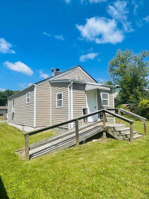 3568 4th Street Property Photo 6