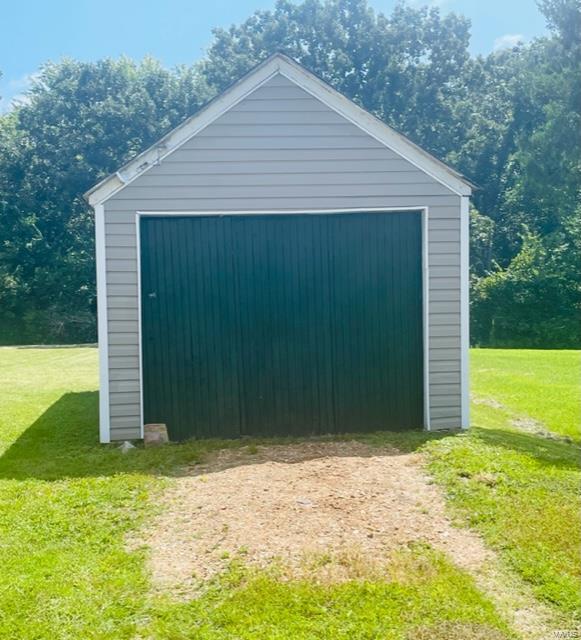 3568 4th Street Property Photo 7