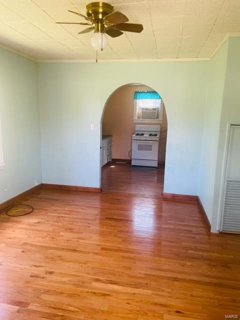 3568 4th Street Property Photo 8