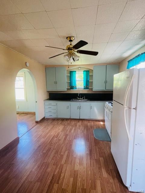 3568 4th Street Property Photo 10