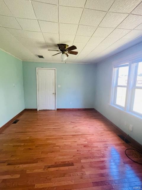 3568 4th Street Property Photo 11