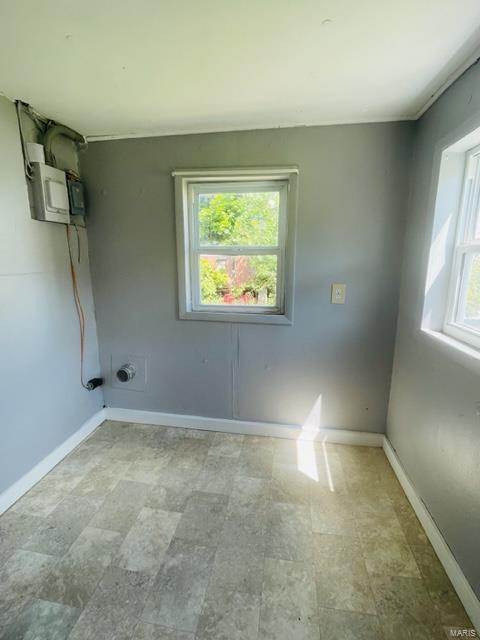 3568 4th Street Property Photo 12