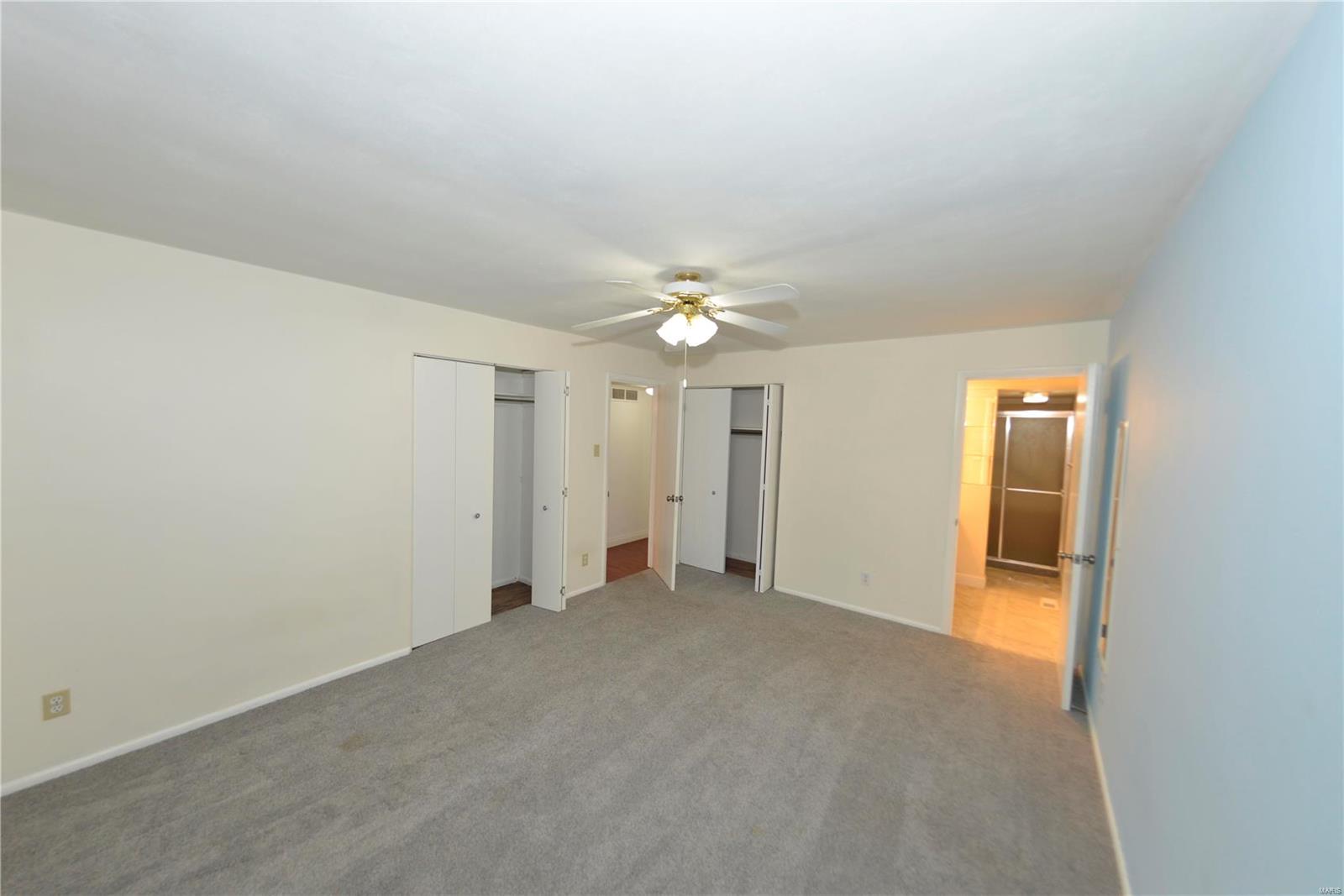 10387 Forest Brook Lane B Property Photo 16
