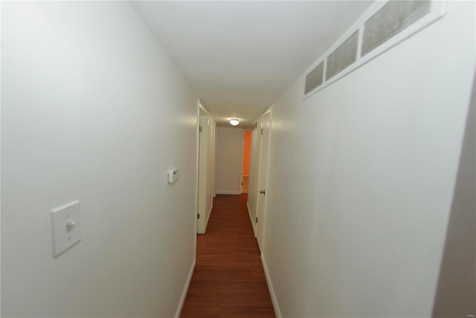 10387 Forest Brook Lane B Property Photo 20