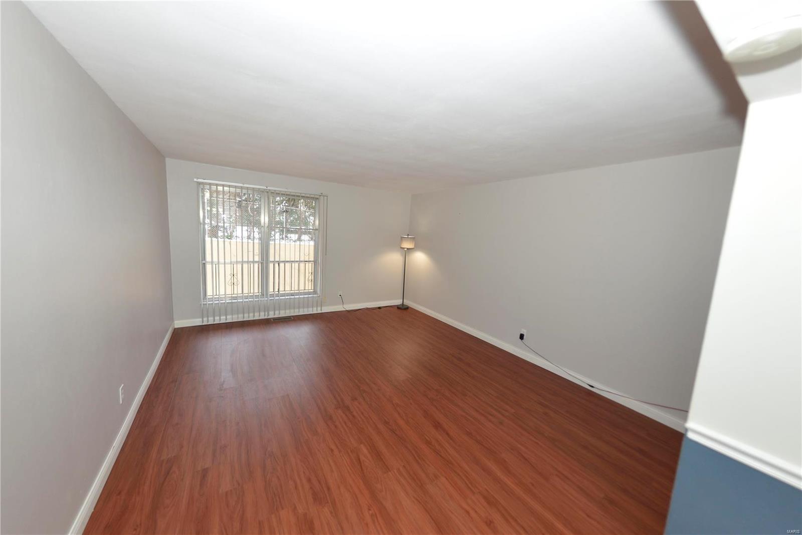 10387 Forest Brook Lane B Property Photo 23