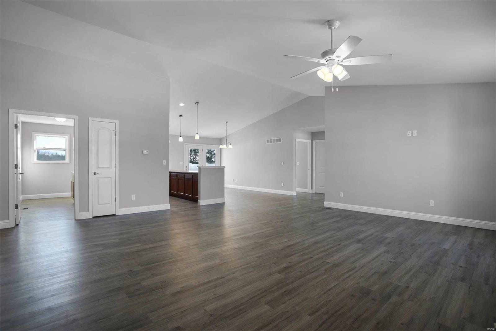 238 Millstone Court Property Photo 3