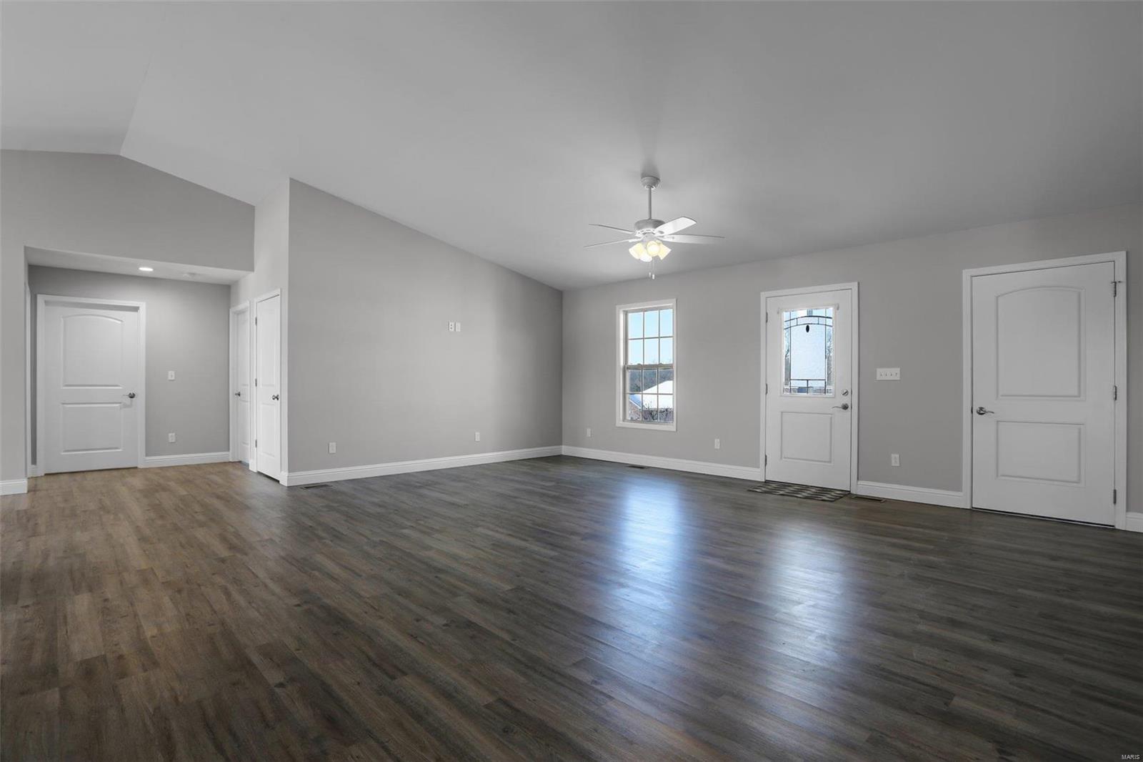 238 Millstone Court Property Photo 4