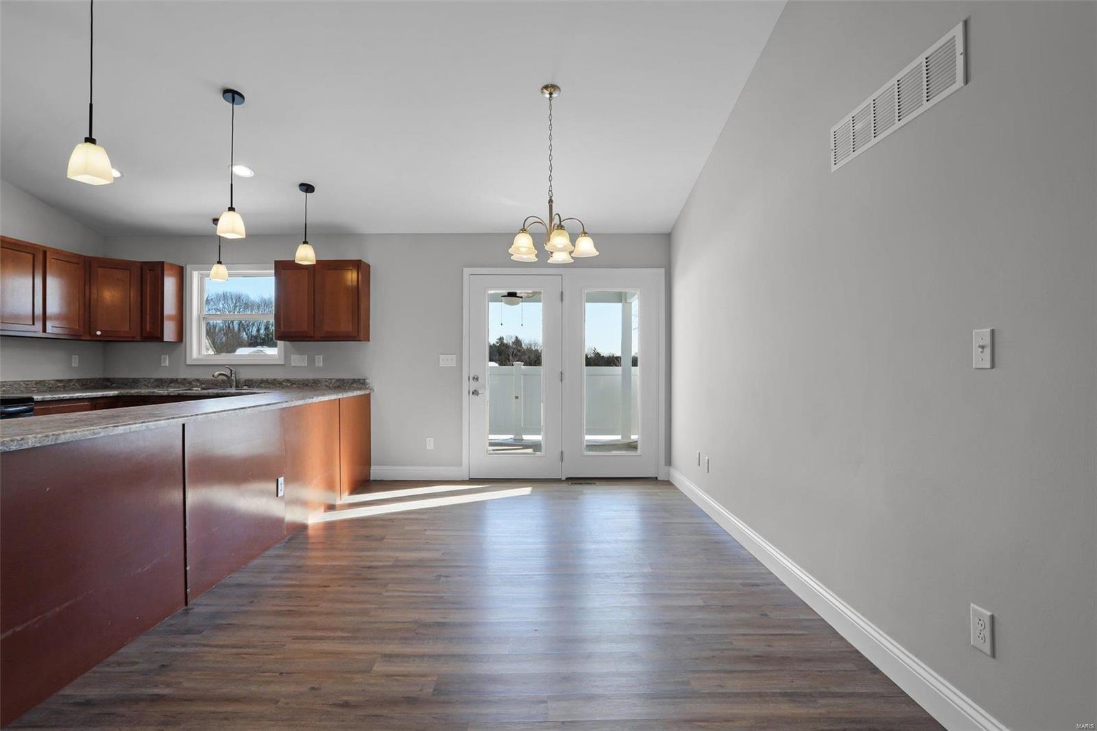 238 Millstone Court Property Photo 6