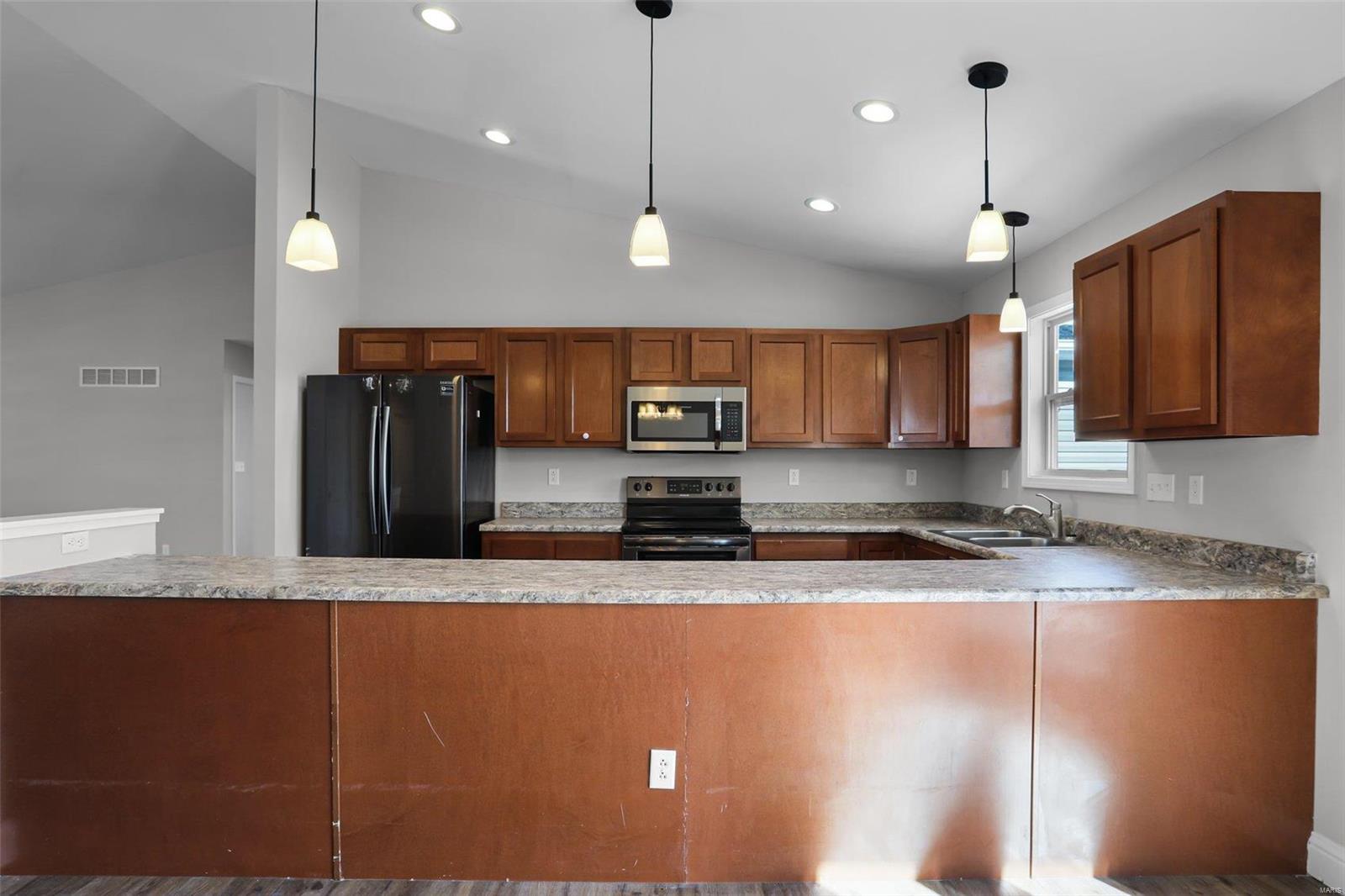 238 Millstone Court Property Photo 8