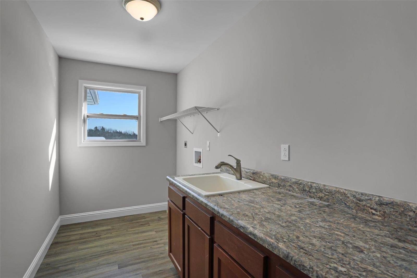 238 Millstone Court Property Photo 10