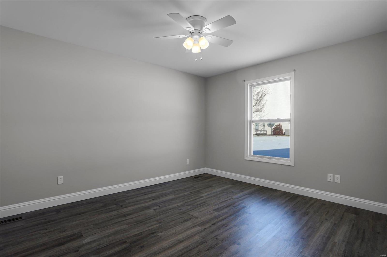 238 Millstone Court Property Photo 11
