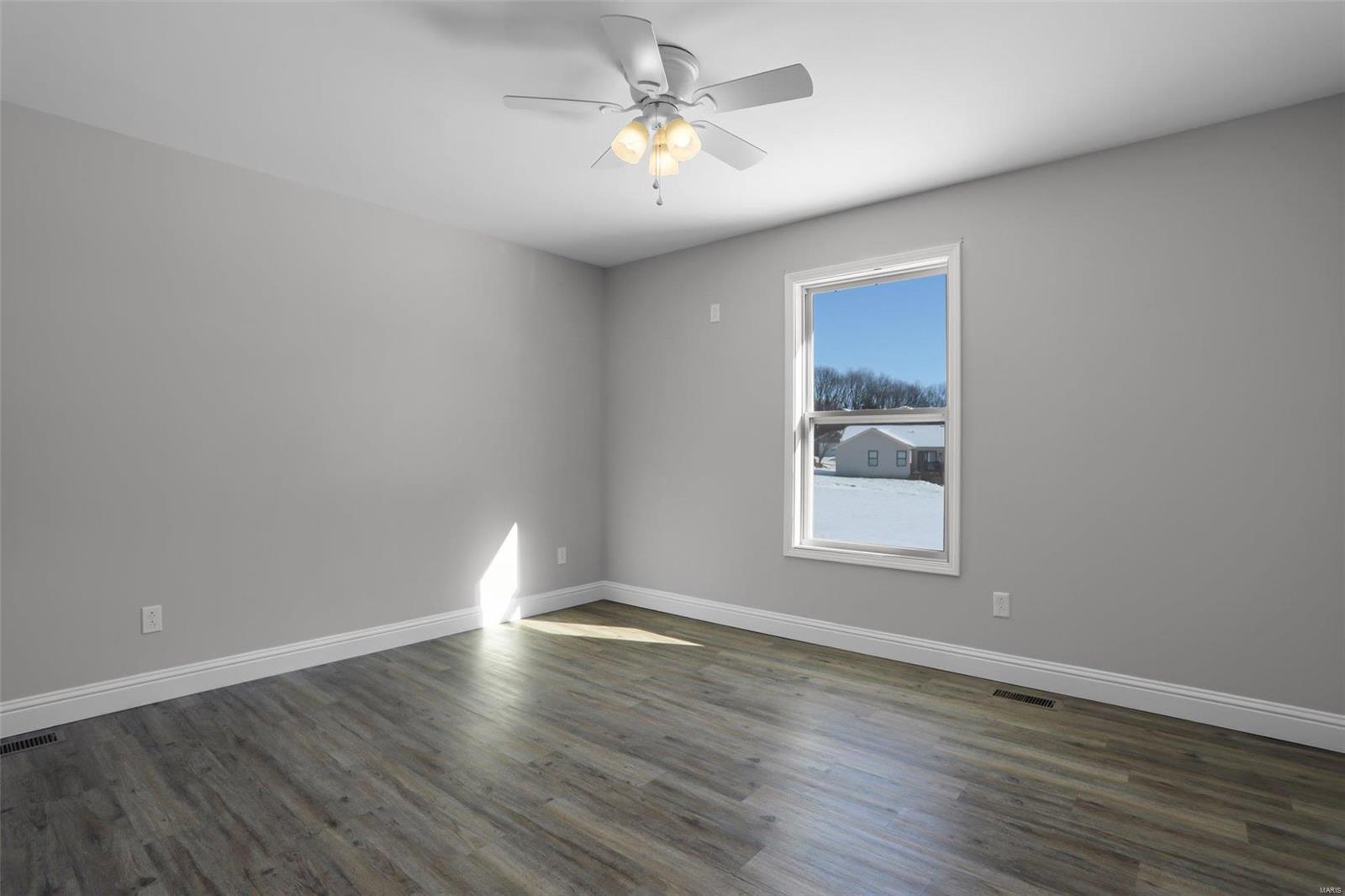 238 Millstone Court Property Photo 12