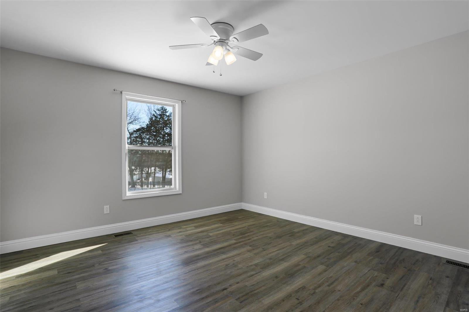 238 Millstone Court Property Photo 19
