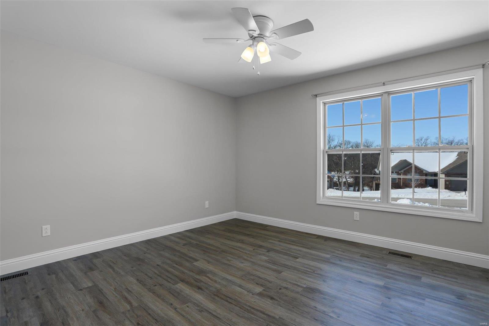 238 Millstone Court Property Photo 20