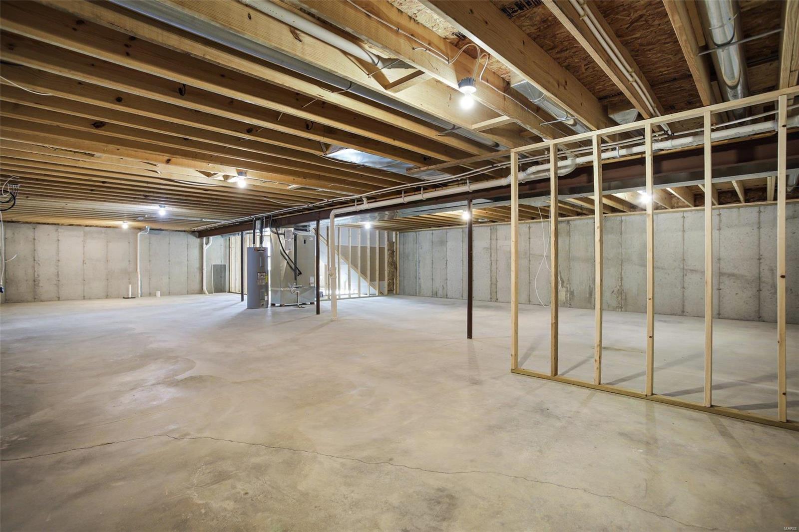 238 Millstone Court Property Photo 22